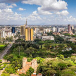 Nairobi’s Food Waste Crisis: A Wake-Up Call to Urban Centers