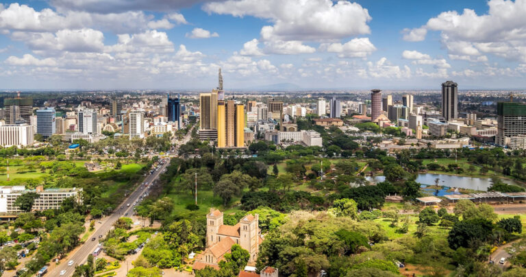 NAIROBI CITY_edited