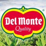 Del Monte to start Producing Biofertilizer in June