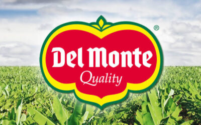 Del Monte to start Producing Biofertilizer in June