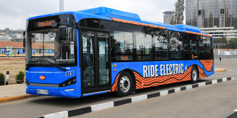 kenia-kenya-nairobi-elektrobus-electric-bus-afrika-africa-min