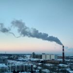 Researchers Urge Expansion of CO2 Removal to Meet Climate Goals
