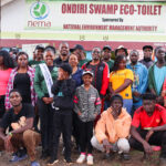 The Church’s Role in Environmental Conservation: A Call to Action