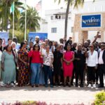The Pain of Climate Crisis in Africa