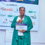 Clean Cooking Revolution to Combat Climate Change