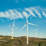 Urgent Push for Renewable Energy 2030 Target