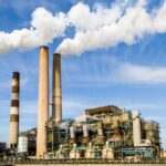 Lilongwe Becomes First African Capital to Advocate for a Fossil Fuel Treaty