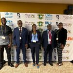 Advocating for Debt-Free Climate Finance: Africa’s Call at COP 29