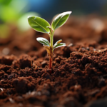 Boosting Farming with Soil Testing