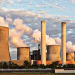 UNEP Warns 99% of World Breathing Unsafe Air