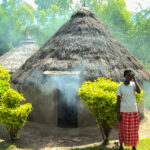Progress and Challenges in Kenya’s Clean Energy Quest