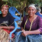 Tackling Kenya’s Growing Textile Waste Crisis