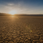 Irreversible Climate Consequences as Global Temperature Rises by 1.5°C