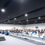 COP Climate Talks Need Urgent Overhaul, Say Global Experts