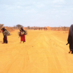 Kenya Secures Ksh660 Million for Enhanced Weather and Climate Services