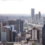 National Carbon Registry on the way as Kenya Eyes Carbon Markets
