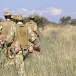 Herder Killed in Tsavo East Clash with KWS