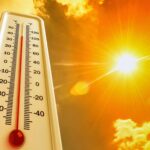 2024 Earth’s Hottest Year Unleashed Climate Chaos