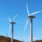 Grappling in Darkness Despite Hosting Biggest Wind Power Project in Africa