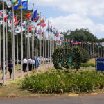 UNEP Declares Climate Emergency