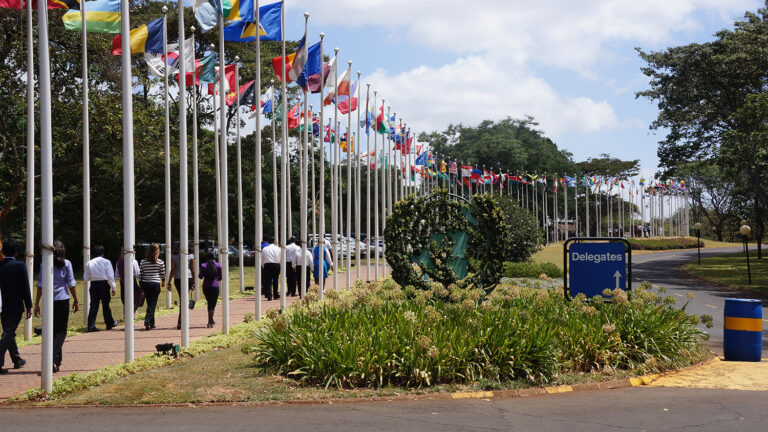 UN_Headquarters-Nairobi