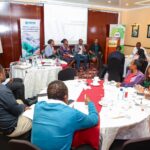 NEMA Calls for MRF Investments Amid Dump Site Phase-Out