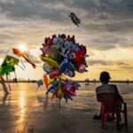 HOW TOXIC INDUSTRIAL CHEMICALS(TICs) INFILTRATE OUR DAILY LIVES