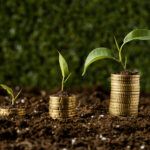 Kenya Green Finance Taxonomy