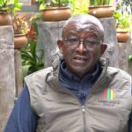 Kenya Losing KES 900 Billion Yearly to Climate Change
