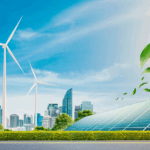 Climate News Roundup