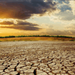 Rise in Sudden Temperature Pauses Risk to Human Health