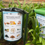 KEPRO Calls for Enhanced Waste Management Accountability and Transparency