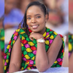 Powering Change in East Africa’s Renewable Energy Landscape
