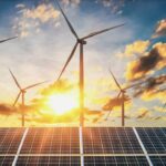 Meru’s Renewable Energy Project to Add 220MW to National Grid