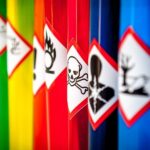 Global Summit in Geneva Tackles Growing Threat of Hazardous Chemicals