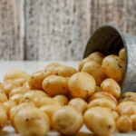 Alarming High Levels of Pesticide Residues Found in Potatoes Consumed in Kenya