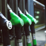Experts Say Renewable Diesel May Worsen Climate Crisis
