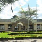 Court Petition Demands Africa Climate Action