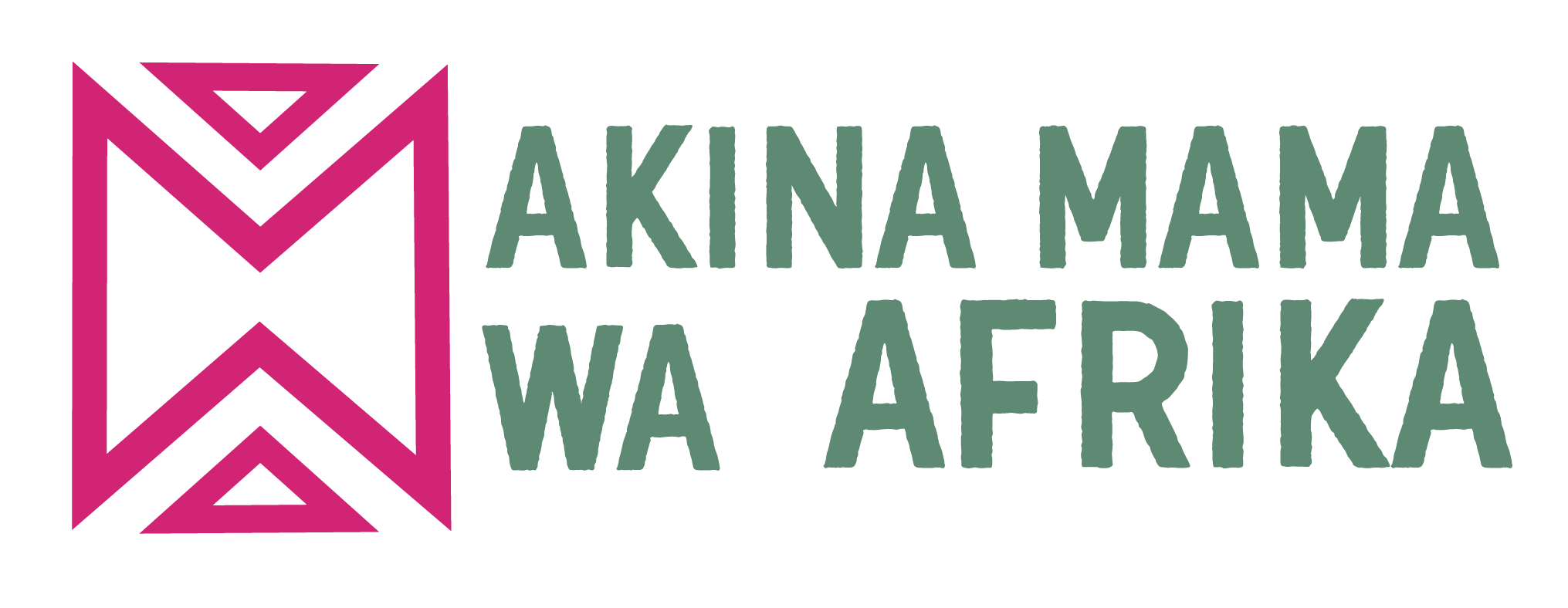AMWA LOGO