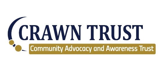 CRAWN_TRUST