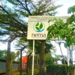 High Court Halts NEMA Waste Rules