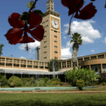 Kenyan MPs Demand Local Use of Climate Fund Cash