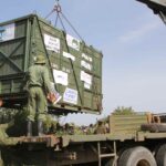 Kenya Adds 18th Rhino Sanctuary with Segera Move ?