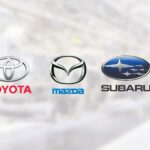 Japanese Giants Unite for Carbon-Free Engines