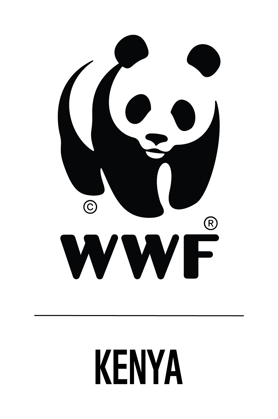https://www.wwfkenya.org/