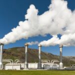 Kenya’s Climate Commitments Undermined by 2025 Finance Bill