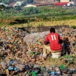 Plastics, The New Enemy for Men in their Quest for Fatherhood