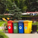New Waste Regulations Spark Environment Sustainability Hopes