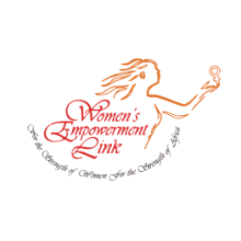 womensempowermentLogo