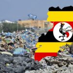 Uganda’s Single-Use Plastic Ban Revival Bolsters Kenya’s Fight